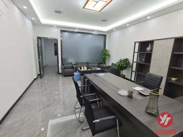 湖南遠圖鋼鐵有限公司,長沙鍍鋅型材,鍍鋅管材,黑色型材管材幕墻材料,鍍鋅代加工