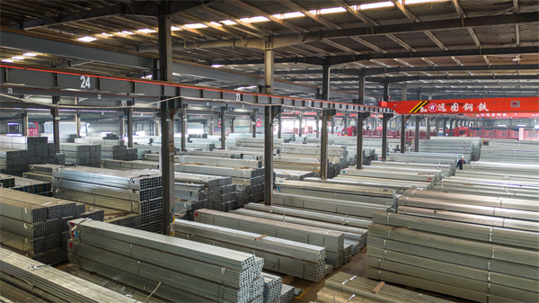 遠圖鋼鐵集團,長沙鍍鋅型材,鍍鋅管材,黑色型材管材幕墻材料,鍍鋅代加工 遠圖鋼鐵集團,長沙鍍鋅型材,鍍鋅管材,黑色型材管材幕墻材料,鍍鋅代加工