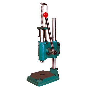 JRϵֶ崲ְѹJRѹ