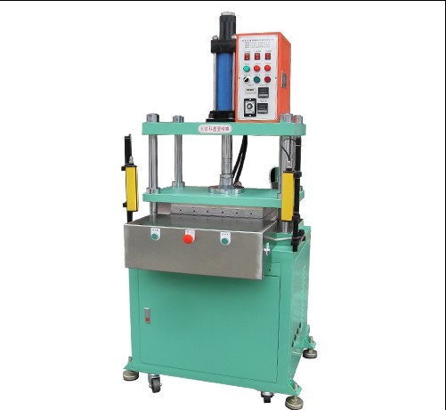 CX530ѹѹѹѹݸѹѹ