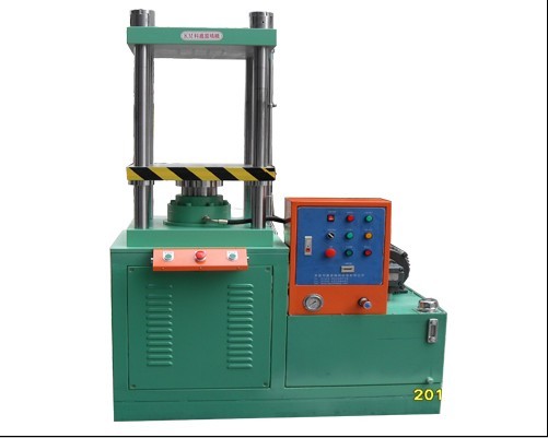 CX118H¸Һѹ϶ʽѹҺѹ