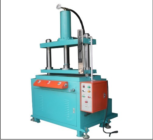 20Tѹ30TҺѹѹ崲