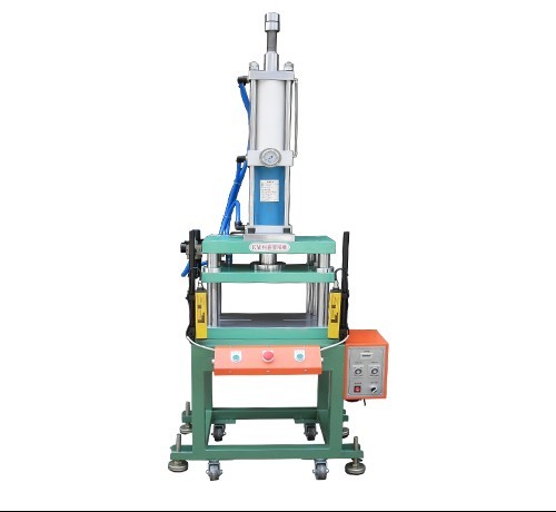 20Tɵʽѹѹ崲ɵѹ