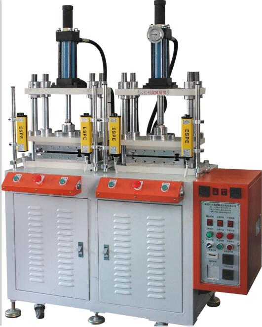 ֻаλֻרû˫ͷλѹֻλ