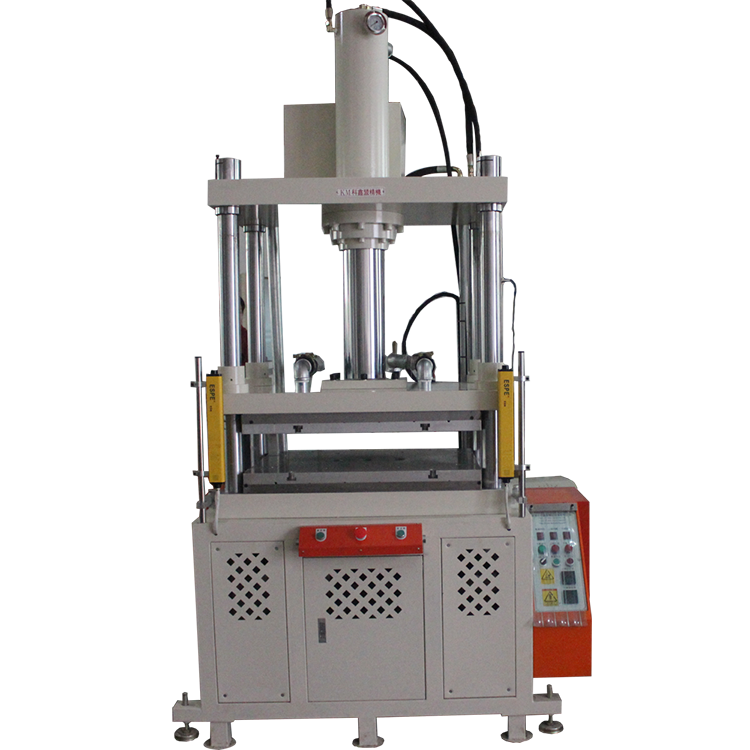 ʪֽѹͻʪѹѹͻֽѹͻ