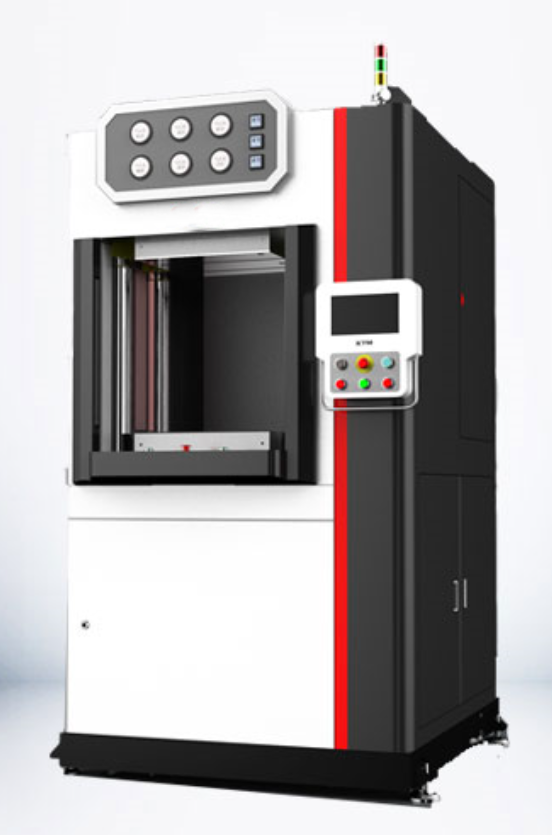 ѹͻ,IMDѹͻIMTѹͻ