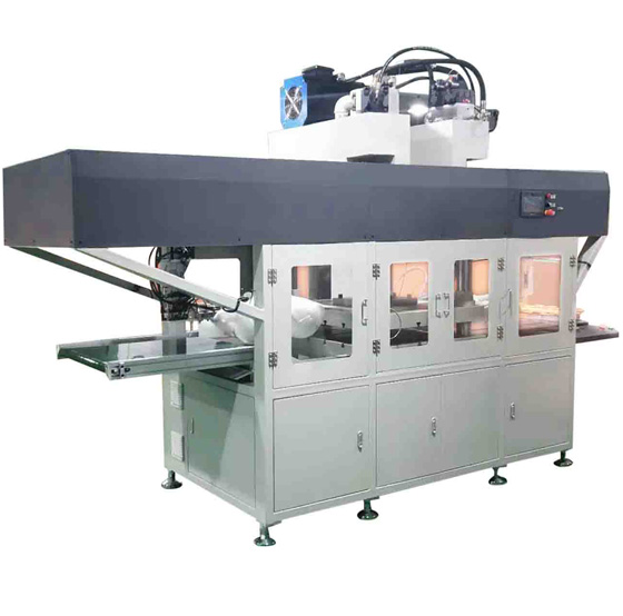 ֽȫԶģл40TֽȫԶģл